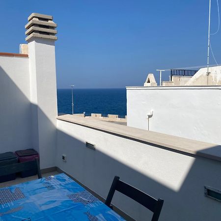 Appartamento Girasole Polignano a Mare Dış mekan fotoğraf
